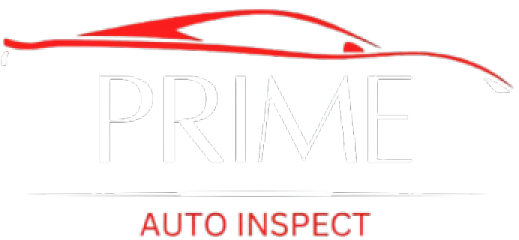 Prime Auto Inspect